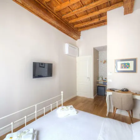 Assaporarte Firenze