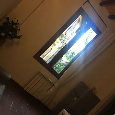 Appartement Mariarita's