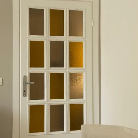 Casa Sveva Apartmán Florencie