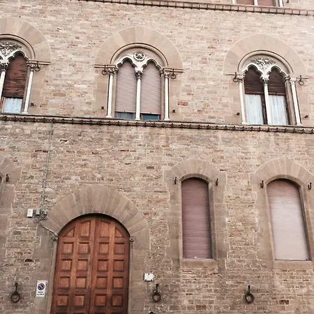Donatello - Elegante E Spazioso A Pochi Minuti Dalla Stazione Apartment Florence