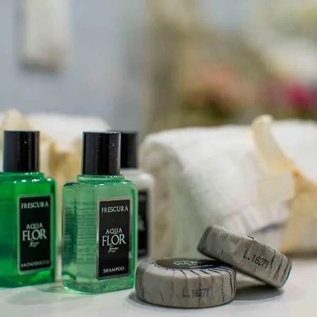 Borgo Stella Florence