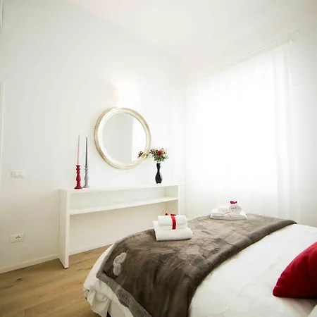Borgo Stella *