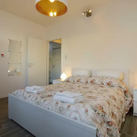 Rivendell Appartement
