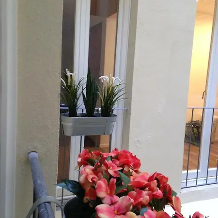 Casa Acciaiuoli