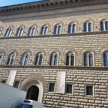 Duomo Luxury 