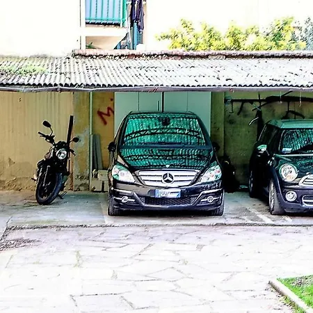 Careggi