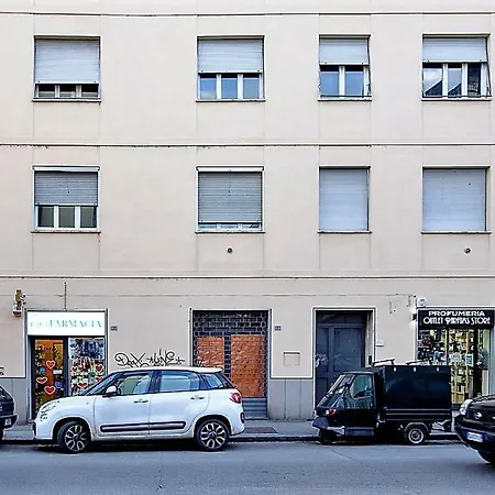 Careggi