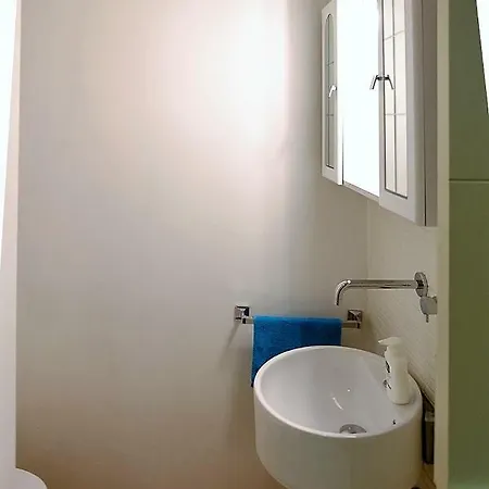 Apartment Careggi *