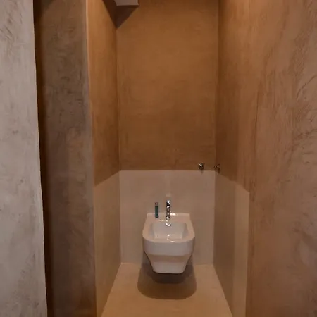 Apartment Casa Acciaiuoli