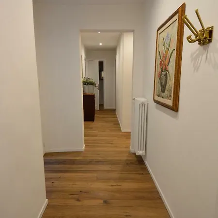Casa Acciaiuoli