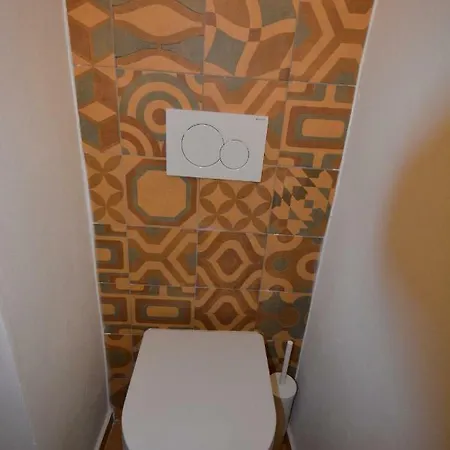 Casa Acciaiuoli
