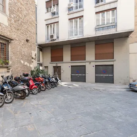 Appartement Downtown Quiet With Terrace And Lift