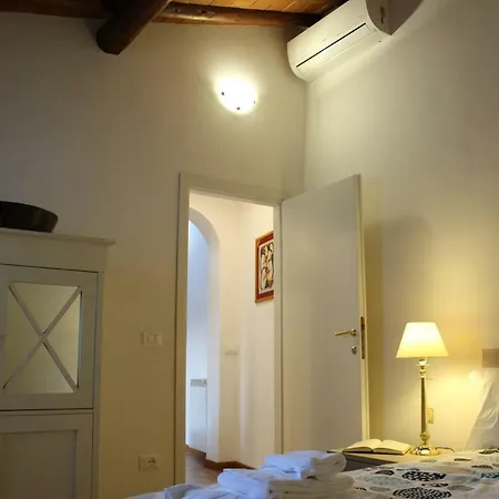Apartamento San Lorenzo Market Cozy & Quiet *