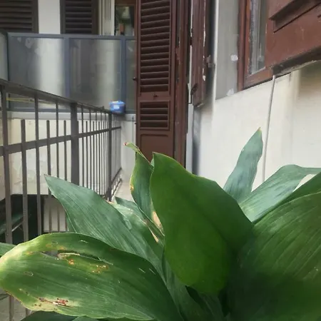 La Marmora Florence