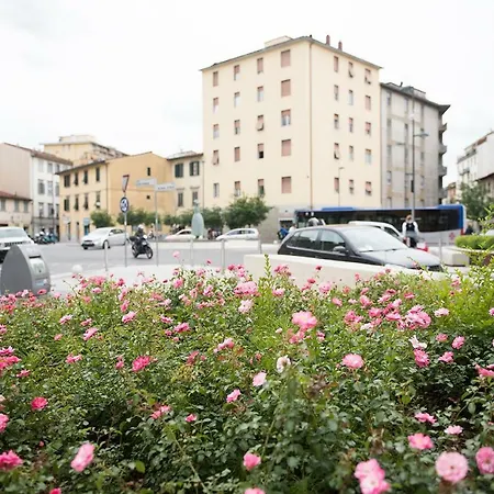 Appartamento Il Ponte In *
