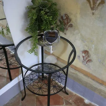 Guest house Affittacamere Il Dono