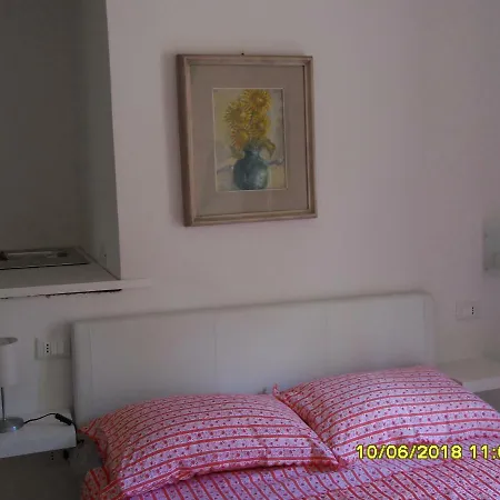 Apartamento Vista Su Palazzo Vecchio