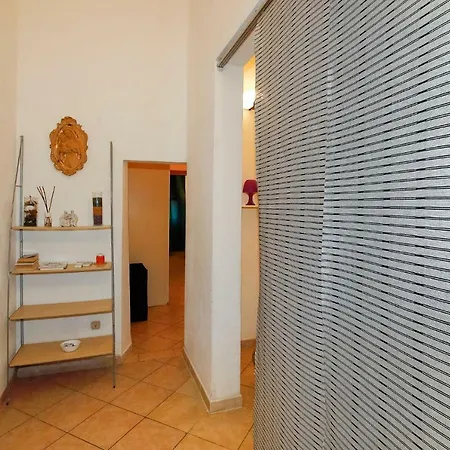 La Corte Di Piero *
