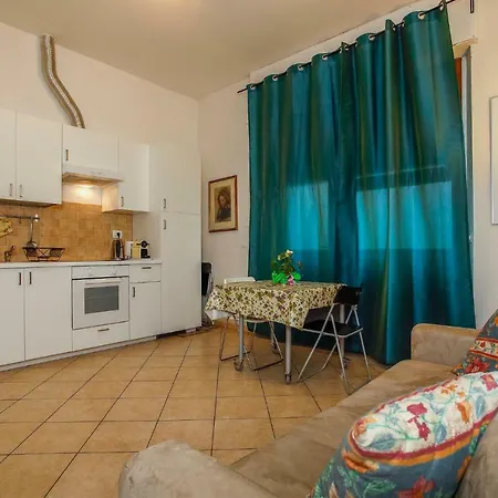 La Corte Di Piero *