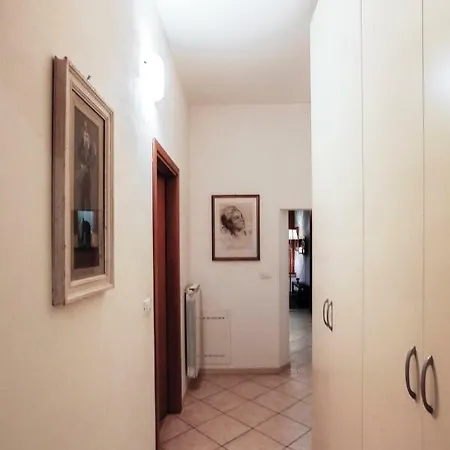 Appartamento La Corte Di Piero