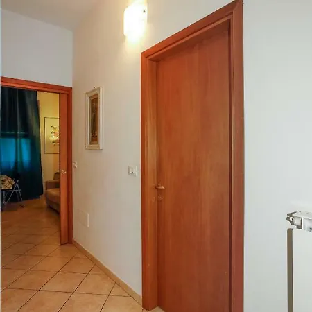 La Corte Di Piero Firenze