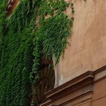 A Due Passi Dal Duomo * Florencia