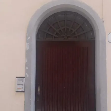 A Due Passi Dal Duomo Apartamento