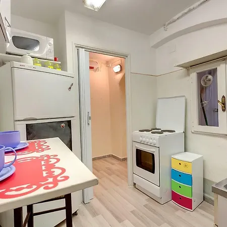 A Due Passi Dal Duomo Apartamento *