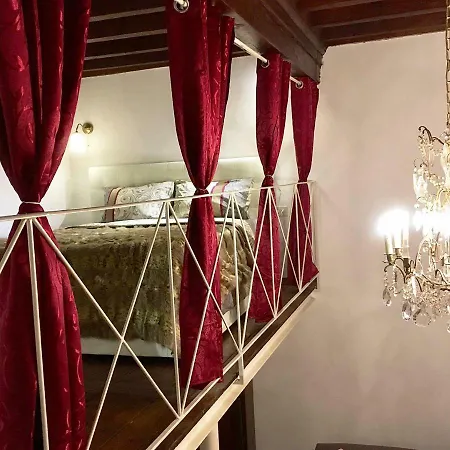 Florentine Style * Firenze