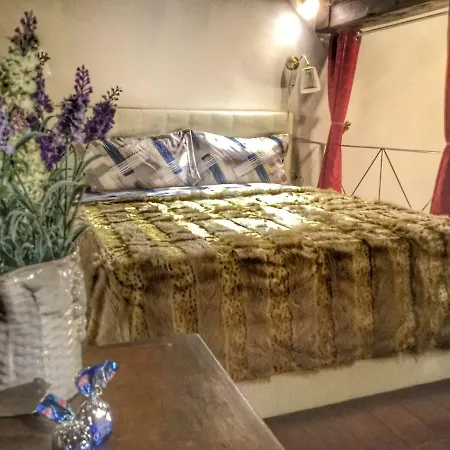 Florentine Style * Firenze