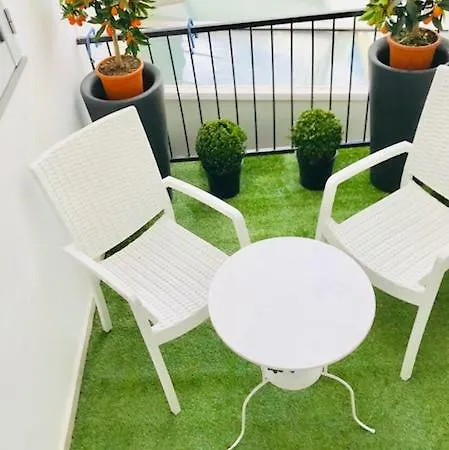 Apartment Booking Florence Florence