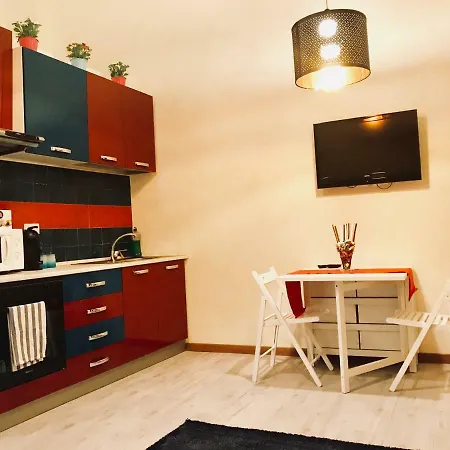 Leonardo's Signoria By Florencehospitality Florenz