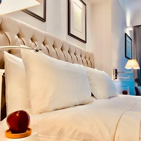 Apartment Booking Florence