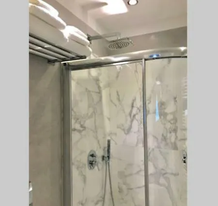 Apartment Booking Florence