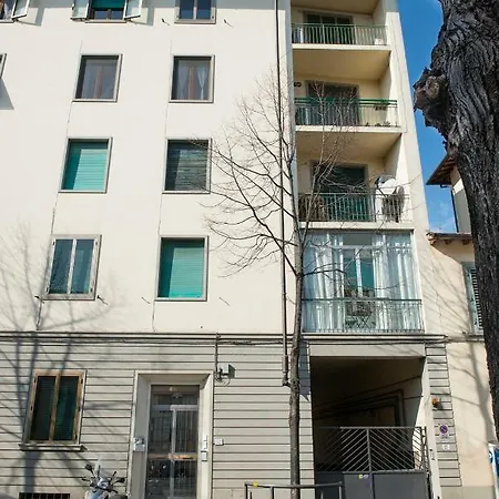 Casa Sveva *