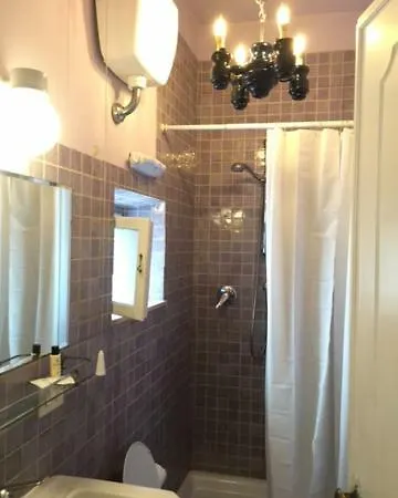 Volta Dei Tintori Apt. River View Wifi Tv Appartement Florence