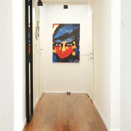 Art Velluti *
