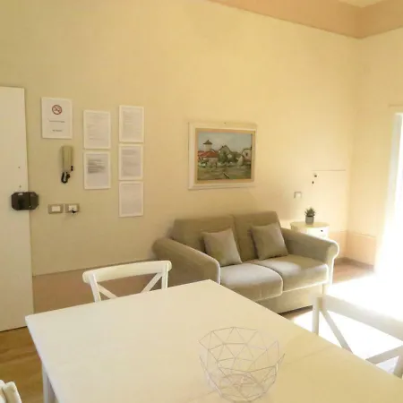 Apartment Wine Malvasia