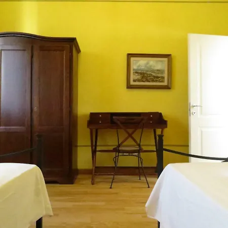 Apartment Wine Malvasia Florence