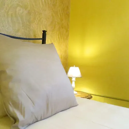 Apartment Wine Malvasia Florence