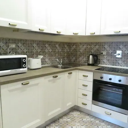 Apartment Wine Malvasia