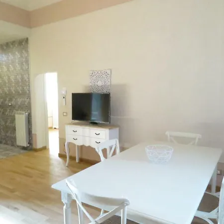 Wine Malvasia Apartment *
