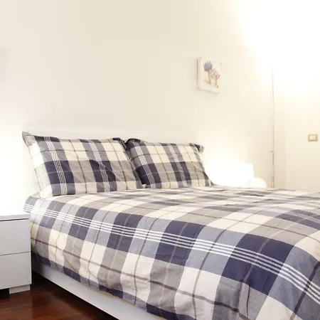 Apartment Art Signoria
