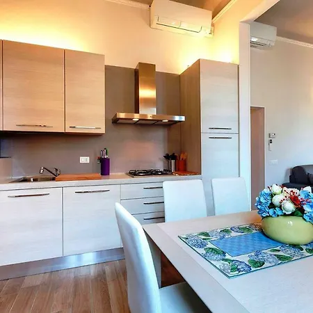 Lilium Elegant * Firenze
