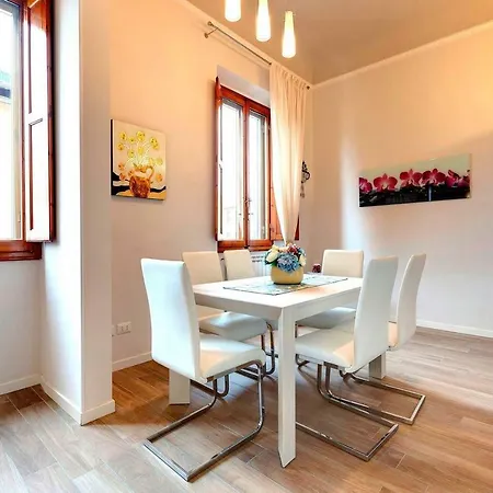 Lilium Elegant * Firenze