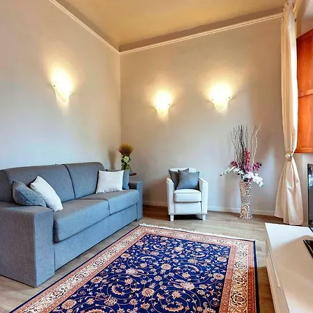 Lilium Elegant Firenze