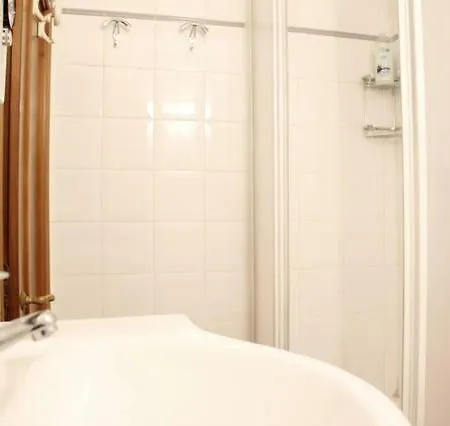 Art Santa Maria Appartement Florence