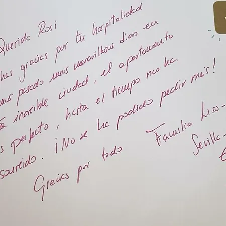 Appartamento Casa Colonna