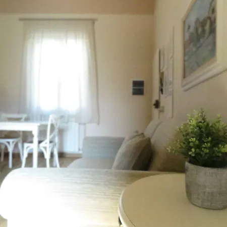 Apartment Wine Malvasia *