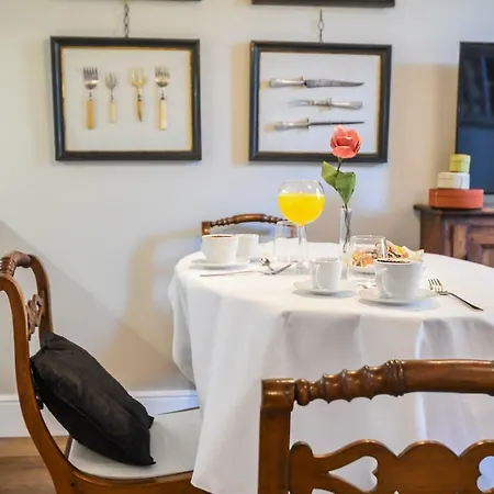 Apartment Oltrarno's Sweet Rose - Free Parking!